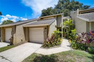 8133 CITRUS CHASE DR, ORLANDO, FL 32836 Sold 08/26/22