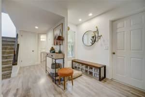 8133 CITRUS CHASE DR, ORLANDO, FL 32836 Sold 08/26/22