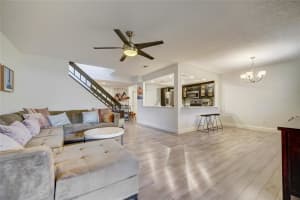 8133 CITRUS CHASE DR, ORLANDO, FL 32836 Sold 08/26/22