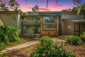 813 Pinewood Ct, Haines City, FL 33844, Sold 08/19/22