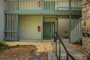 813 Pinewood Ct, Haines City, FL 33844, Sold 08/19/22