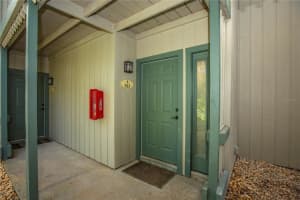 813 Pinewood Ct, Haines City, FL 33844, Sold 08/19/22