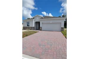 2190 Arctic Cir, Titusville, FL 32780, Sold 11/25/22