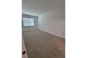 2190 Arctic Cir, Titusville, FL 32780, Sold 11/25/22