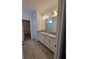 2190 Arctic Cir, Titusville, FL 32780, Sold 11/25/22