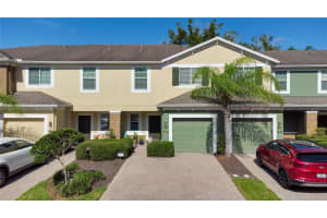 304 Maybeck Ct, Sanford, FL 32771, Sold 09/23/22