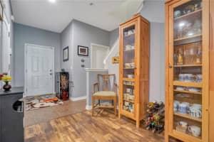 304 Maybeck Ct, Sanford, FL 32771, Sold 09/23/22