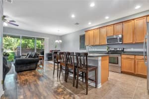 304 Maybeck Ct, Sanford, FL 32771, Sold 09/23/22