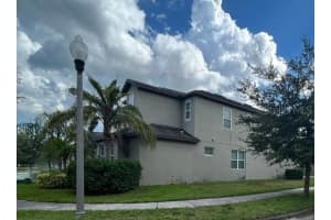 13832 Summerport Trail Loop, Windermere, FL 34786, Sold 05/01/23