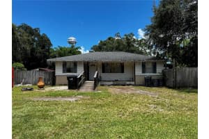 1201 1st St, Orlando, FL 32824, Sold 09/09/22
