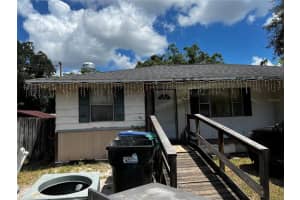 1201 1st St, Orlando, FL 32824, Sold 09/09/22