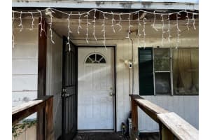 1201 1st St, Orlando, FL 32824, Sold 09/09/22