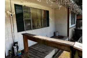 1201 1st St, Orlando, FL 32824, Sold 09/09/22