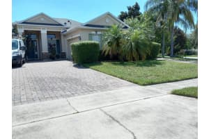 2400 AZZURRA LN, OCOEE, FL 34761 Sold 02/17/23
