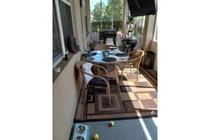 2400 AZZURRA LN, OCOEE, FL 34761 Sold 02/17/23