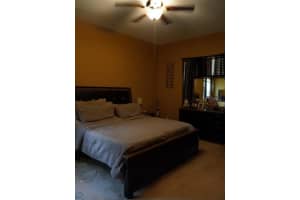 2400 AZZURRA LN, OCOEE, FL 34761 Sold 02/17/23