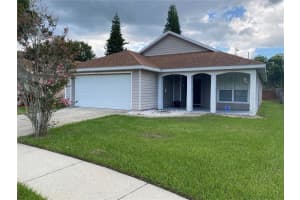 1924 Olivia Cir, Apopka, FL 32703, Sold 10/31/22