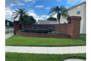 1924 Olivia Cir, Apopka, FL 32703, Sold 10/31/22