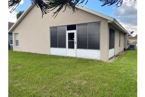 1924 Olivia Cir, Apopka, FL 32703, Sold 10/31/22