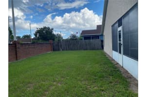 1924 Olivia Cir, Apopka, FL 32703, Sold 10/31/22