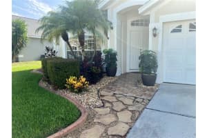 226 Jessamine Dr, Davenport, FL 33837, Sold 10/05/22