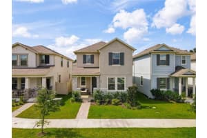 1307 Silver Moon Ln, Winter Springs, FL 32708, Sold 08/31/22