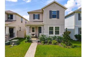 1307 Silver Moon Ln, Winter Springs, FL 32708, Sold 08/31/22
