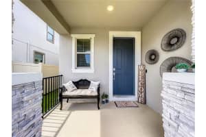 1307 Silver Moon Ln, Winter Springs, FL 32708, Sold 08/31/22