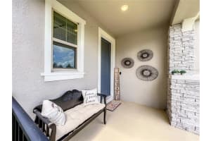 1307 Silver Moon Ln, Winter Springs, FL 32708, Sold 08/31/22