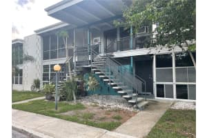 151 Orlando Ave, Winter Park, FL 32789, Sold 10/04/22