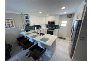 151 Orlando Ave, Winter Park, FL 32789, Sold 10/04/22