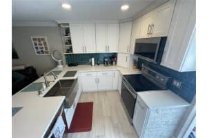 151 Orlando Ave, Winter Park, FL 32789, Sold 10/04/22