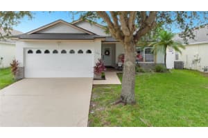124 SUNNY OAK TRL, KISSIMMEE, FL 34746 Sold 09/30/22