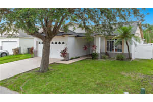 124 SUNNY OAK TRL, KISSIMMEE, FL 34746 Sold 09/30/22
