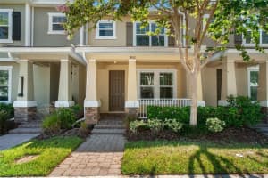 7432 Ripplepointe Way, Windermere, FL 34786, Sold 01/03/23