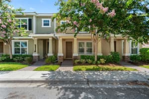 7432 Ripplepointe Way, Windermere, FL 34786, Sold 01/03/23
