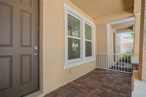 7432 Ripplepointe Way, Windermere, FL 34786, Sold 01/03/23