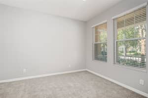 7432 Ripplepointe Way, Windermere, FL 34786, Sold 01/03/23