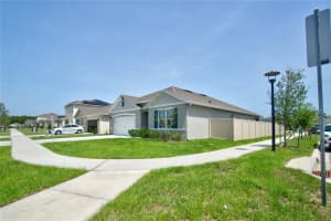 5399 CEDAR POINT WAY, SAINT CLOUD, FL 34771 Sold 09/13/22