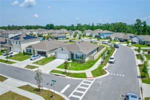 5399 CEDAR POINT WAY, SAINT CLOUD, FL 34771 Sold 09/13/22