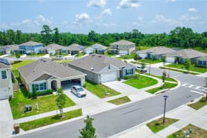 5399 CEDAR POINT WAY, SAINT CLOUD, FL 34771 Sold 09/13/22