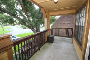 415 Lakepointe Dr, Altamonte Springs, FL 32701, Sold 09/12/22