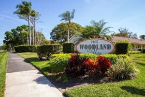 2465 Northside Dr, Clearwater, FL 33761, Sold 10/28/22