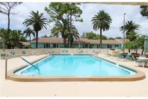2465 Northside Dr, Clearwater, FL 33761, Sold 10/28/22