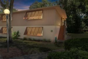 180 Magnolia Woods Ct, Deltona, FL 32725, Sold 10/11/22