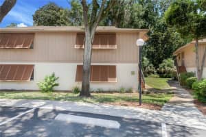 180 Magnolia Woods Ct, Deltona, FL 32725, Sold 10/11/22