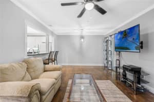 180 Magnolia Woods Ct, Deltona, FL 32725, Sold 10/11/22