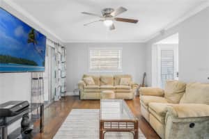 180 Magnolia Woods Ct, Deltona, FL 32725, Sold 10/11/22