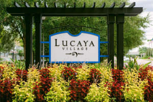 2964 Lucayan Harbour Cir, Kissimmee, FL 34746, Sold 09/30/22