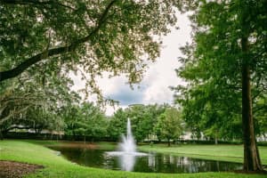 2964 Lucayan Harbour Cir, Kissimmee, FL 34746, Sold 09/30/22